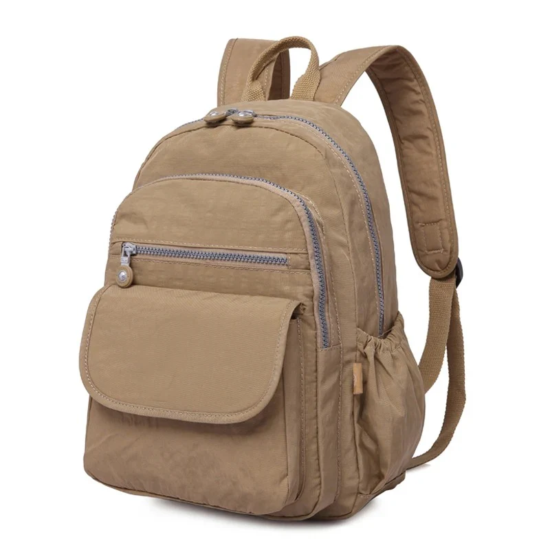Sac à dos ville classique - Outdoor Sports Shop – Bons Plans Randonnée & Trekking Sacs à dos de jour | Sacs à dos de ville | Eastpak FR