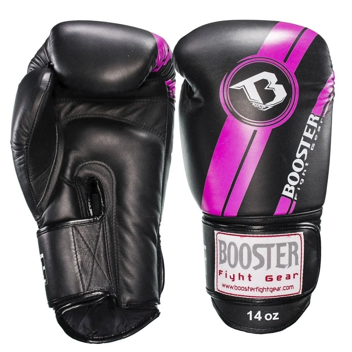 Gants de boxe Booster BGL1 V3 - Matériel sport pas cher – Meilleur rapport qualité-prix Gants de boxe professionnels PHANTOM APEX | pour MMA & Muay Thai - PHANTOM  ATHLETICS