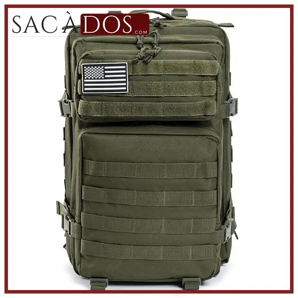 Sac Dos Crossfit Vert Armée Outdoor Sports Shop Plans Randonnée amp Trekking