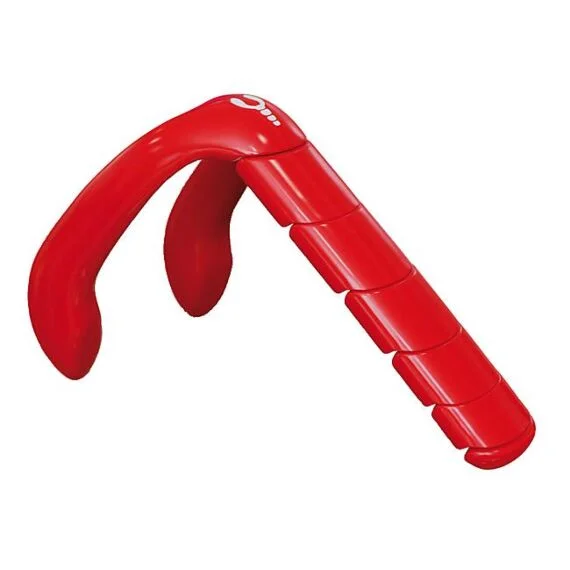 Plomb de cou full set Large rouge, Lobster - Outdoor Sports Shop – Bons Plans Randonnée & Trekking MAXPOWER Water Pump Pliers Set. Plumbing Pliers 3 Pieces Kitbag Set.  7-Inch, 10-Inch and 16-Inch Push Button Quick Adjust Tongue and Groove  Pliers Set : Amazon.in: Car & Motorbike