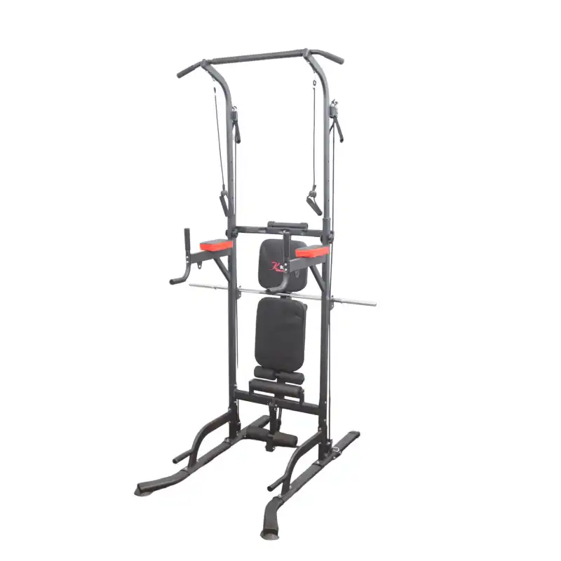 barre de traction à DIPS dips , barre parallele , banc musculation - Matériel sport pas cher – Meilleur rapport qualité-prix