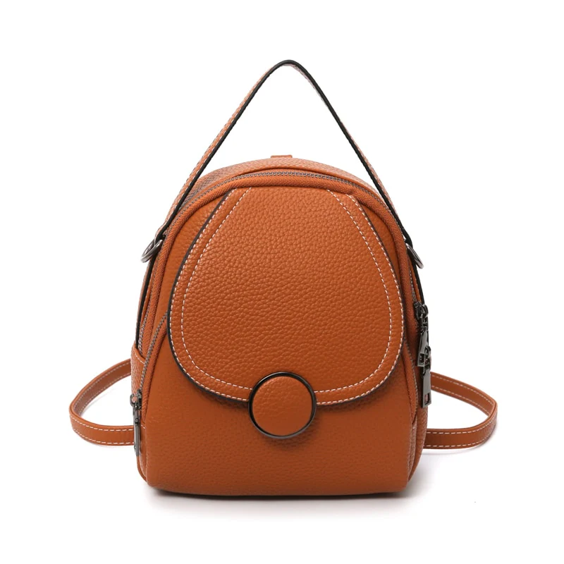 Petit sac dos femme simili Outdoor Sports Shop Plans Randonnée amp Trekking