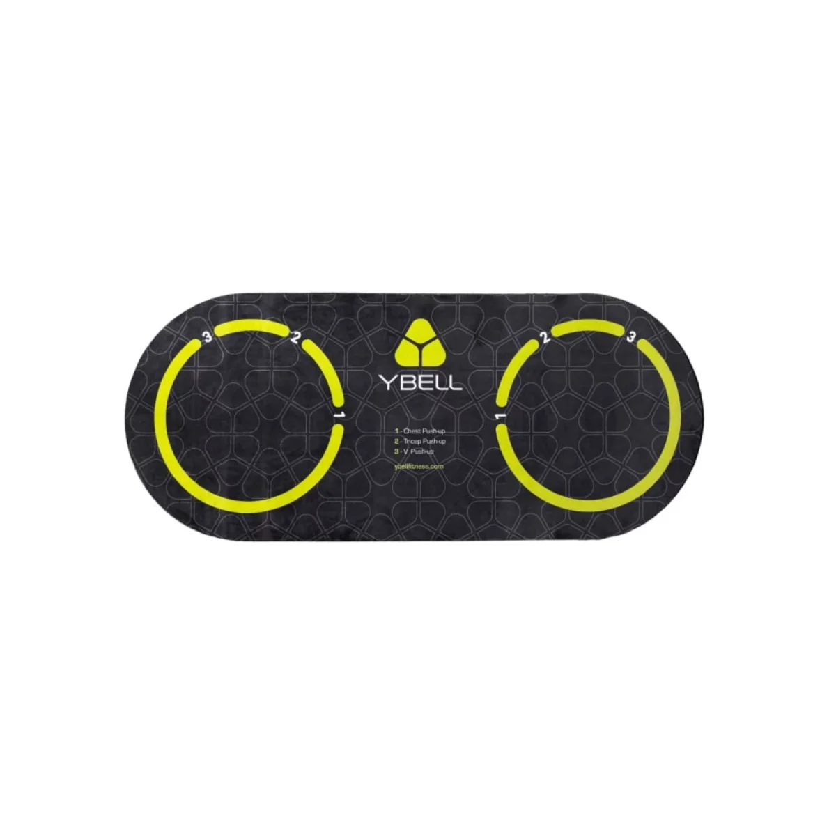 TRX – YBell Exercice Mat Compact - Matériel sport pas cher – Meilleur rapport qualité-prix Quel est le meilleur tapis de sol à choisir pour pratiquer son sport à  domicile en 2024 ?