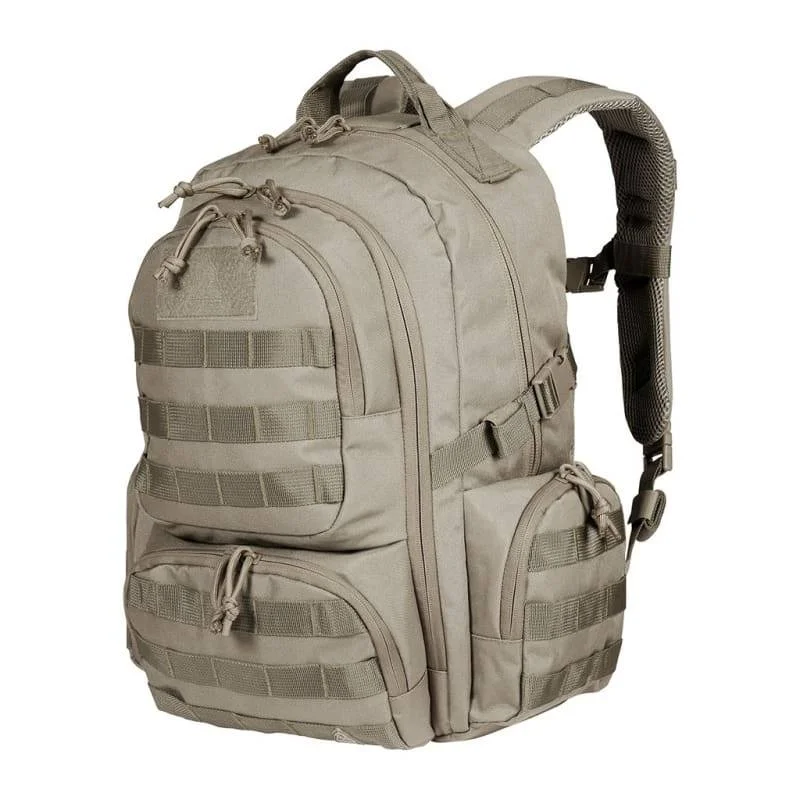 Sac tan Ares Accessoires pratiques maison intérieur fonctionnel