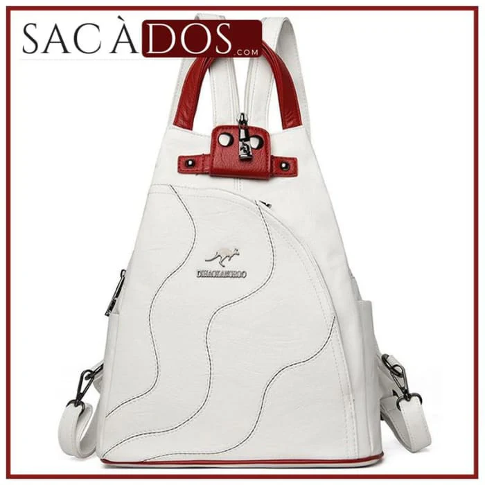 Sac Dos Bandoulière Femme Outdoor Sports Shop Plans Randonnée amp Trekking