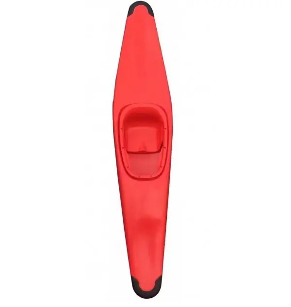 Kayak polo CPS Plastic standard - Outdoor Sports Shop – Bons Plans Randonnée & Trekking Great Auk Double - A comfortable and efficient sea kayak for two paddlers |  Guillemot Kayaks