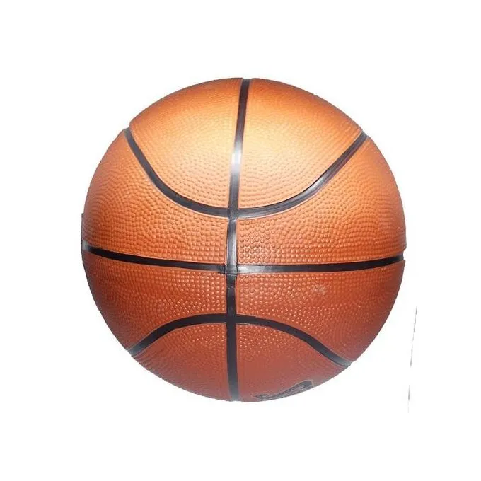 Basketball Ballon De Basket - ​Boulangerie-Pâtisserie | Pain au Royalty Levain & Viennoiseries