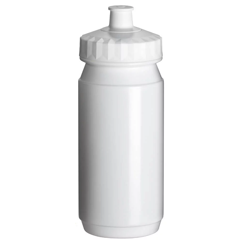 Gourde sport canne sucre biosourcé 550ml DAIYA O2 Saldi Straordinari Offerte Speciali Disponibili Adesso