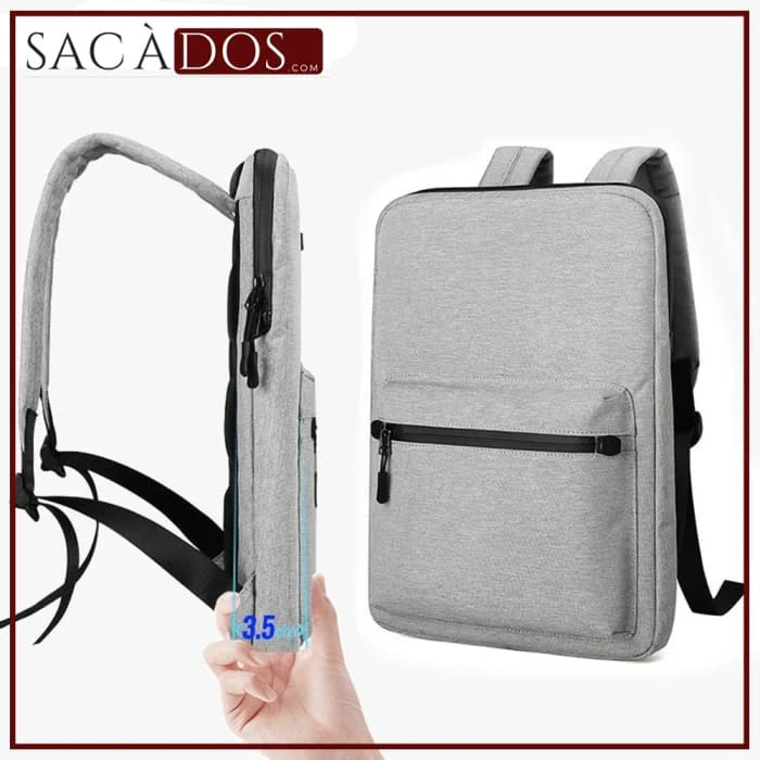 Sac à Dos Imperméable Homme - Outdoor Sports Shop – Bons Plans Randonnée AMP-7 & Trekking