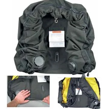 APEKS WTX BUNGEE KIT - Saldi Straordinari – Offerte Speciali Disponibili Adesso APEK Balzac | Kenitra