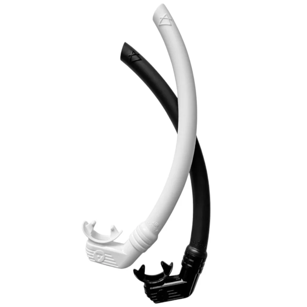 Tuba Air blanc Alchemy Outdoor Sports Shop Plans Randonnée amp Trekking
