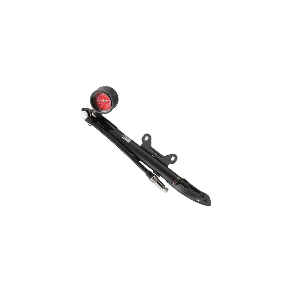 Pompe Fourche/amortisseur Rock Shox - Des Équipements Pensés pour Profiter de Chaque Instant Dehors - Pompe fourche vtt