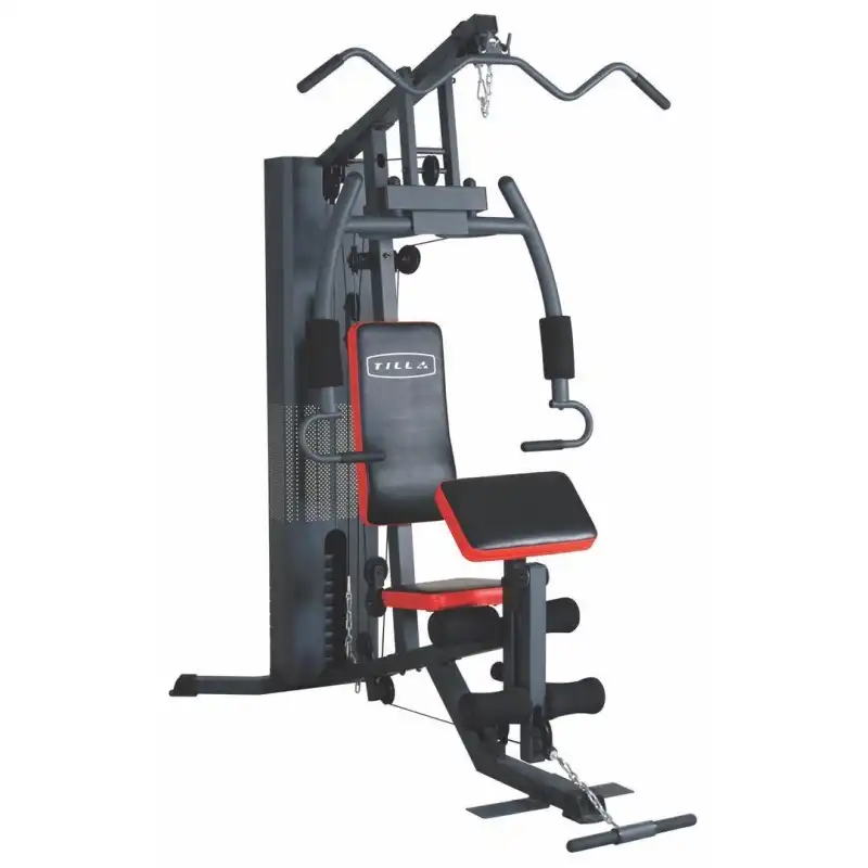 Presse musculation tilla - Matériel sport pas cher – Meilleur rapport qualité-prix - leg press presse musculation matériel – rapport qualité - prix