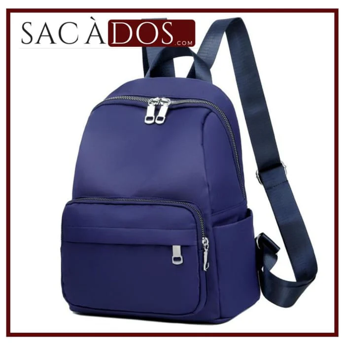 Sac Dos Femme Ergonomique Outdoor Sports Shop Plans Randonnée amp Trekking