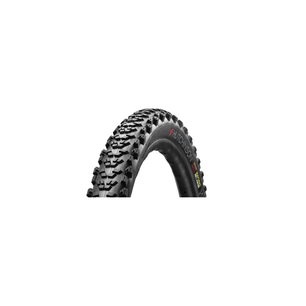 PN 29x2.40 Hutchinson WYRM TLR - Des Équipements Ramen Pensés pour Profiter de Chaque Instant Dehors