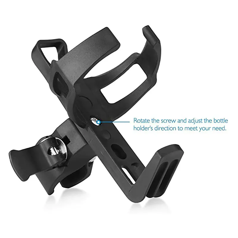 ETA jour BIKE PORTE-BOUTEILLE MULTI-APPLICATIONS - ​Drones Professionnels & Grand Public | Boutique Française