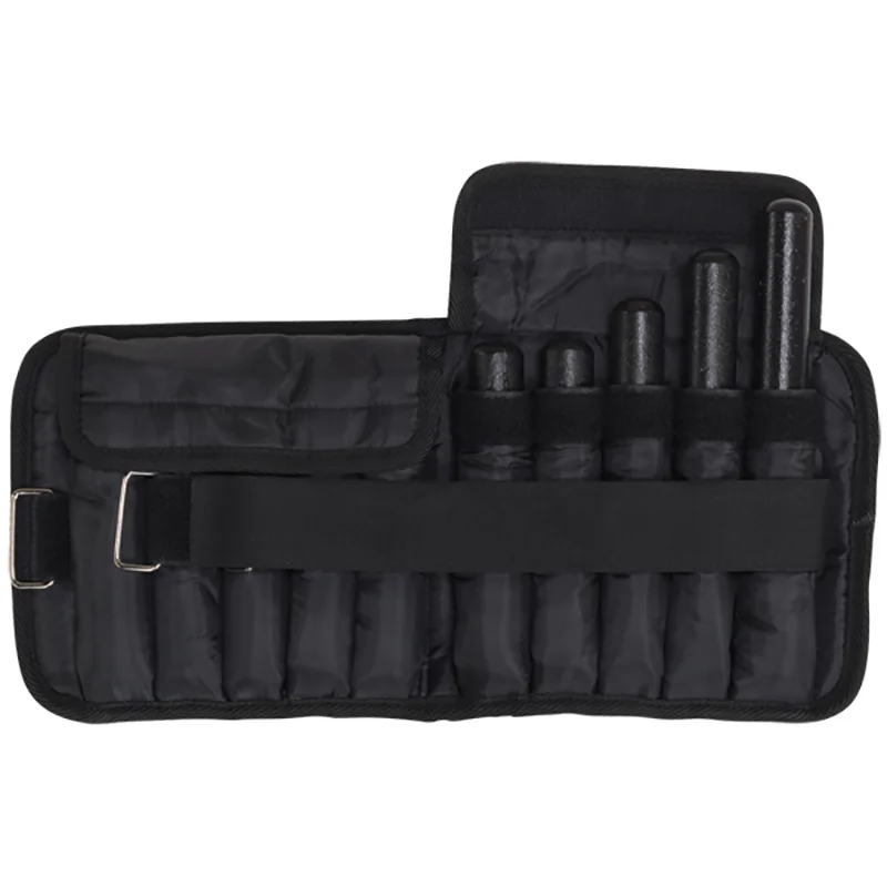 Chevillères Lestées 9kg: Poids Ajustable pour Musculation Intense - Matériel sport pas cher – Meilleur rapport qualité-prix ERIC FLAG Gilet Lesté 10 kg/20 kg - Veste Lestée Ajustable Près du Corps en  Tissu Oxford 1000D avec Poids Amovibles en Acier - Musculation, CrossFit,  Calisthenics,