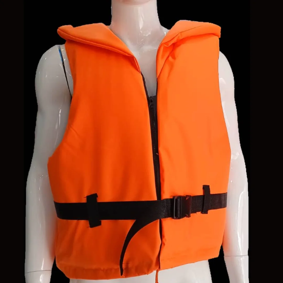 Gilet Sauvetage Matériel sport cher Meilleur rapport qualité prix