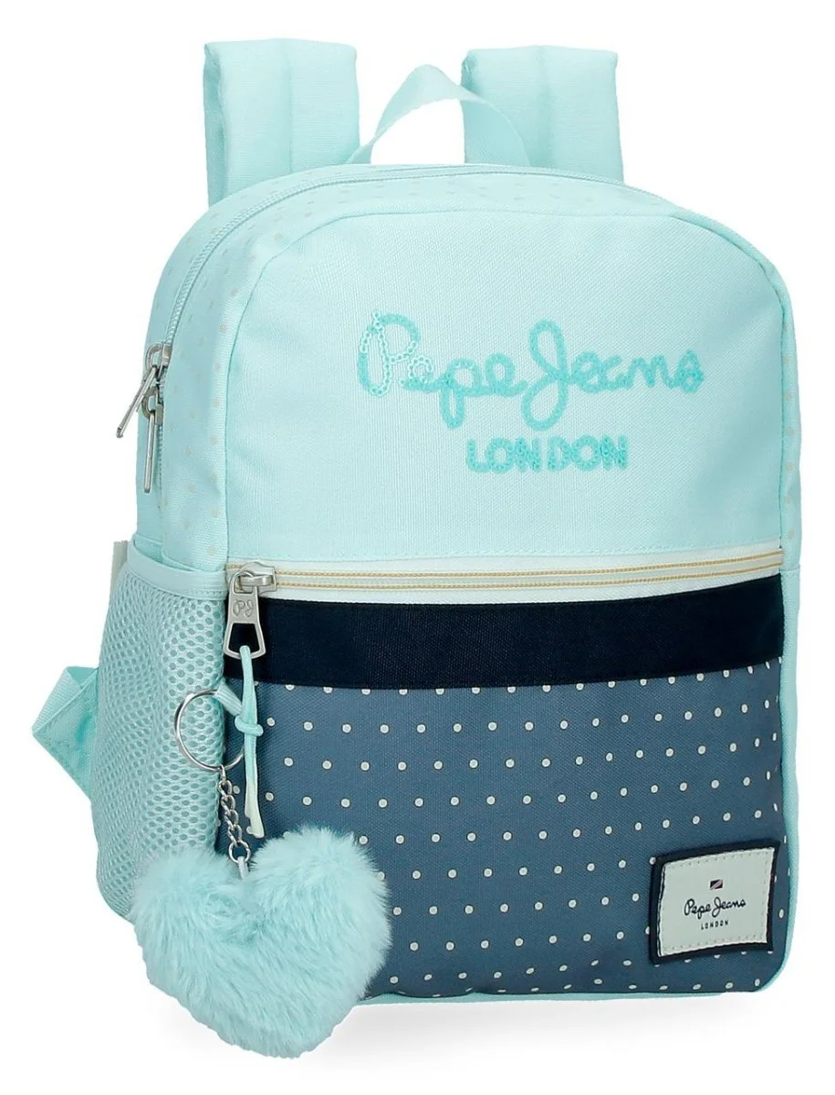 6862121 MOCHILA 28CM. PJL DALMA - Des Produits Outdoor Pensés pour Vos Aventures au Quotidien - {'count': 2, 'name': 'utilizando'}