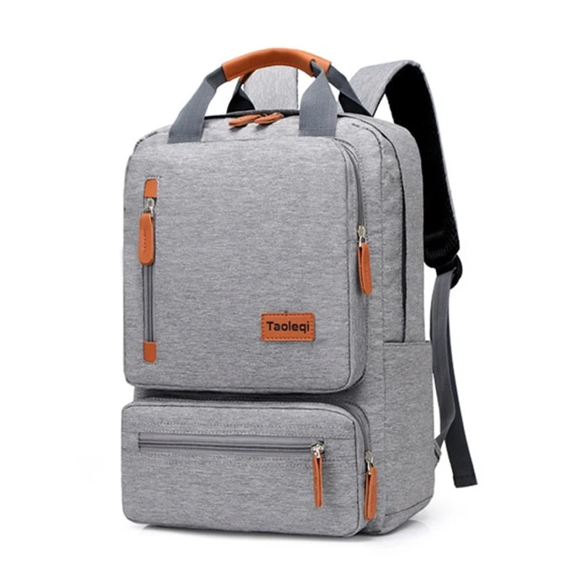 sac à dos extensible pour ordinateur - Outdoor Sports Shop – Bons Plans Randonnée & Trekking Sac à Dos Ordinateur Portable 17.3 Pouces,50L Sac à Dos de Voyage Grande  Homme Femme Antivol Imperméable avec USB Charging Port PC Portable pour  Loisir, Scolaire,Affaire Noir : Amazon.fr: Informatique