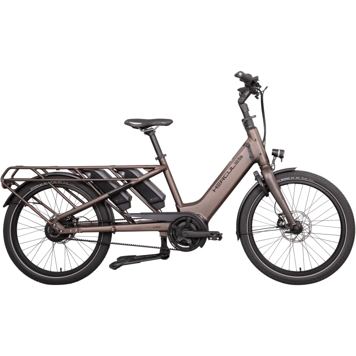 LONGTAIL ROB FAMILY F360, BRUN MAT - Des Produits Outdoor Pensés pour Vos Aventures au Quotidien - {'count': 2, 'name': 'O2feel'}