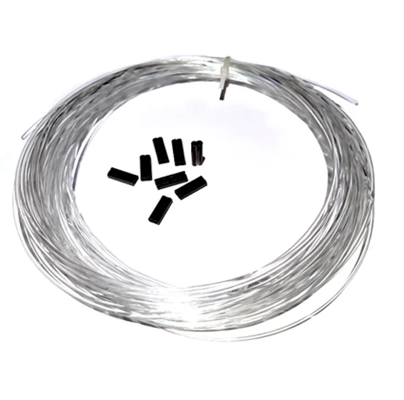 Fil en nylon pour arbalète de chasse sous-marine - Outdoor Sports Shop – Bons Plans Randonnée & Trekking - {'count': 1, 'name': 'cm'}