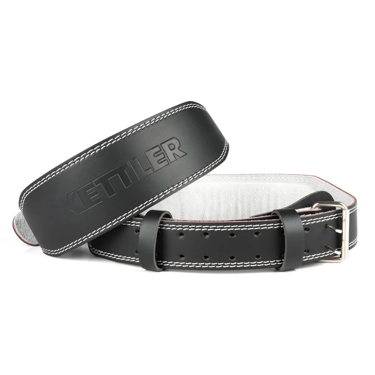 ceinture XL Matériel sport cher Meilleur rapport qualité prix