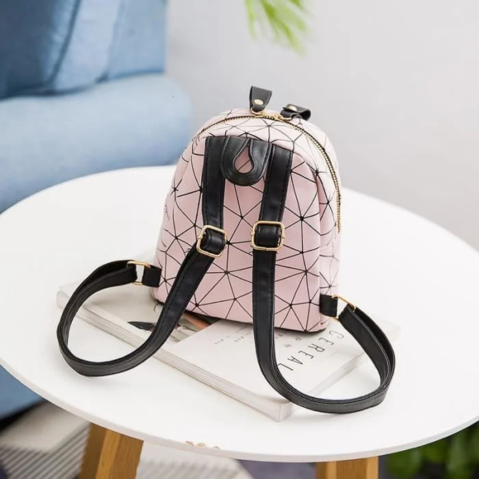 Sac à Dos Tendance Femme - Outdoor urbain Sports Shop – Bons Plans Randonnée & Trekking