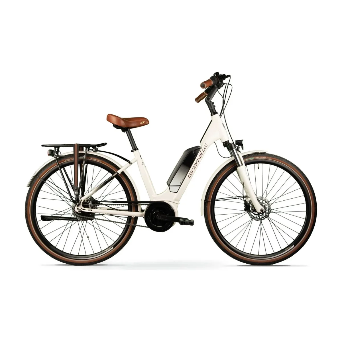 E-URBAN 30+ - MOTEUR & BATTERIE BOSCH - Des Produits Outdoor Pensés pour Vos Aventures au Quotidien Coffre pour batterie Power Center Minn Kota - Minn Kota