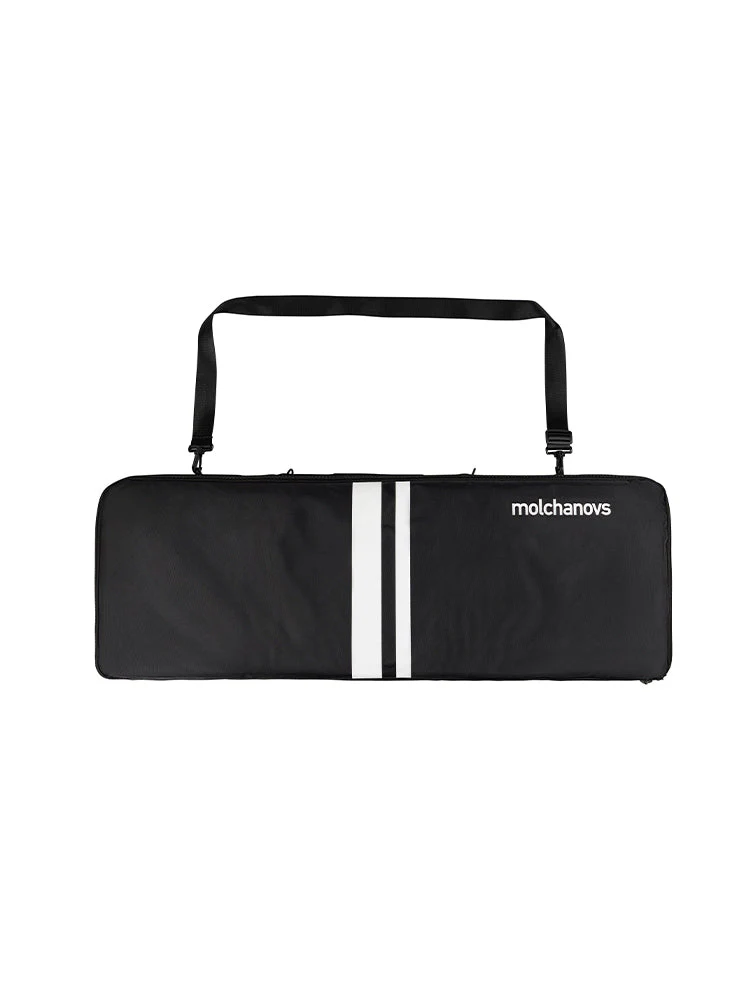 Sac à palmes noir, Molchanovs - Outdoor Sports Shop – Bons Plans Randonnée & Trekking F Fityle Sac à Dos Utilitaire pour Palmes Longues, Sac d'équipement de  plongée sous-Marine avec Fermeture éclair, Sac de Rangement pour Palmes de  plongée pour, Rouge : Amazon.fr: Sports et Loisirs