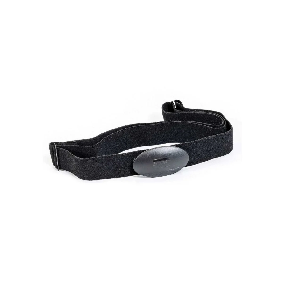Ceinture Cardio Bluetooth WaterRower Matériel sport cher Meilleur rapport qualité prix