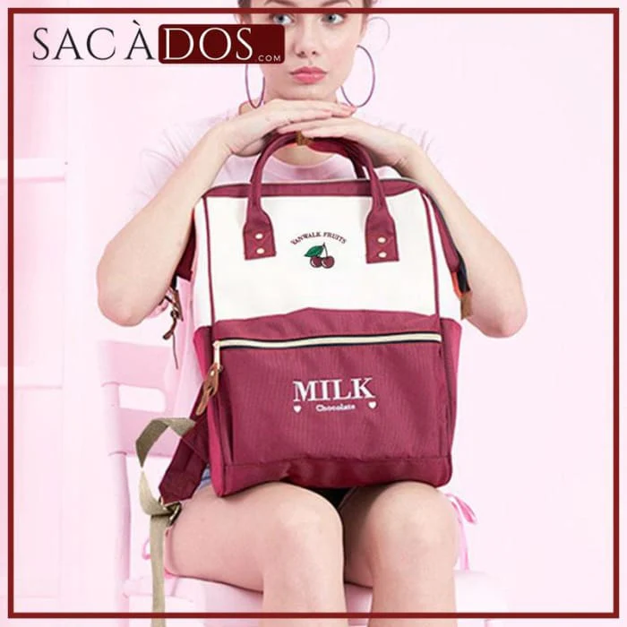 Sac a Dos De Voyage Mignon Femme - Outdoor Sports Shop – Bons Plans Randonnée & Trekking Sac à dos de voyage femme 1 semaine – Dailysac