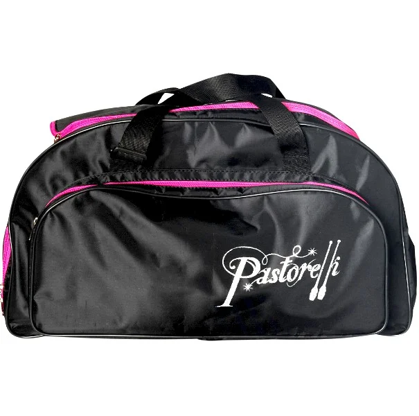 Bolsa de deporte Pastorelli Alina (Senior) SPA-S1 - Matériel sport pas cher – Meilleur rapport qualité-prix - {'count': 1, 'name': 'ANNMOR'}