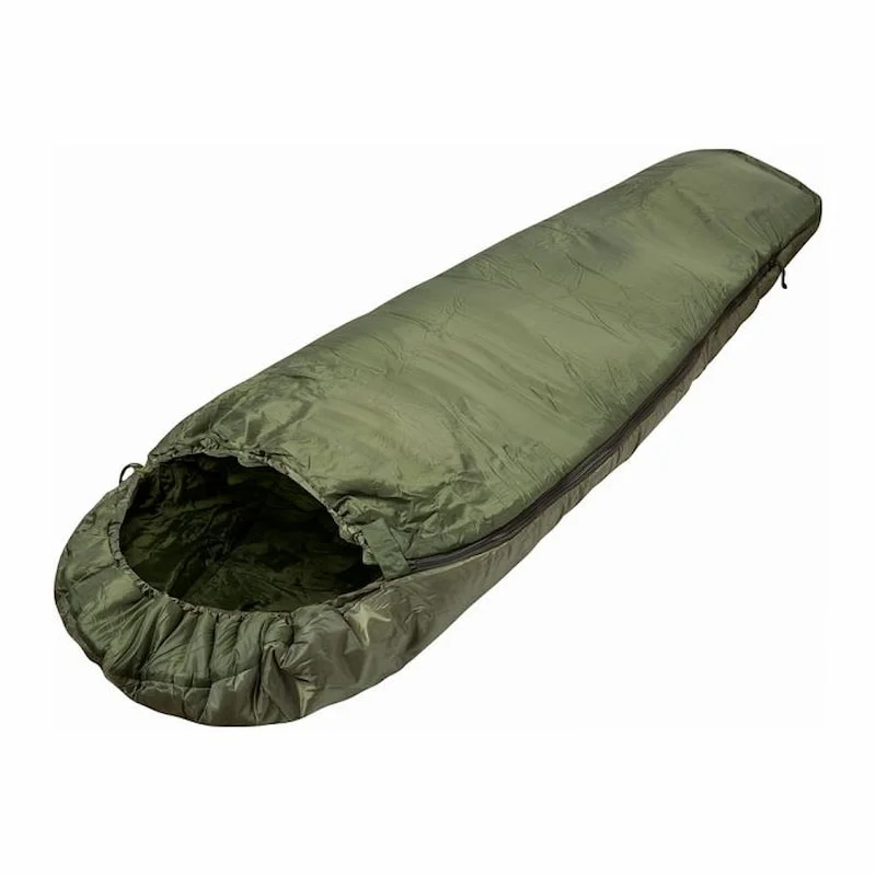 Sac de couchage XP Pro confort -10C° – Ares - Accessoires pratiques maison pour un intérieur plus fonctionnel - {'count': 6, 'name': 'Drap'}
