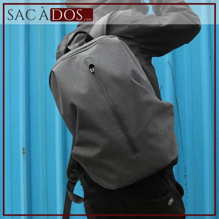 Sac Dos Homme Ville Outdoor Sports Shop Plans Randonnée amp Trekking