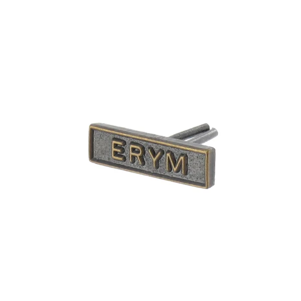 Erym - Outdoor Sports Shop – Bons Plans Randonnée & Automotive Trekking