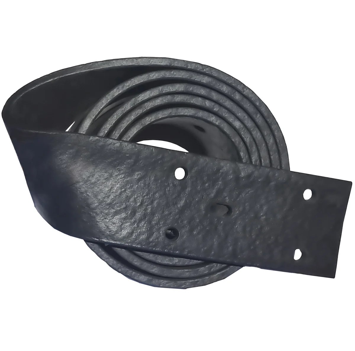 Sangle de ceinture marseillaise Denty multi Spearfishing - Outdoor Sports Shop – Bons Plans Randonnée & Trekking