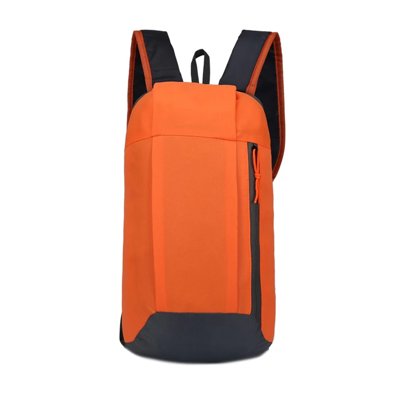 sac à dos orange simple - Outdoor Sports Shop – Bons Plans Randonnée & Trekking Sac à dos de chasse “Redwood” - Orange – 20L — Groupe Pronature
