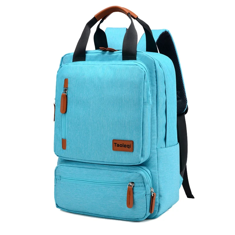 Sac à dos extensible homme pour ordinateur - Outdoor Sports Cdiscount Shop – Bons Plans Randonnée & Trekking