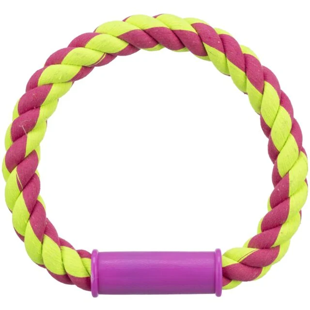 corde de traction ronde - Saldi Straordinari – Offerte Speciali Disponibili Adesso Corde de traction SHOTGUN - Tow Rope Quick Fit - Noir - MiniB Cycles