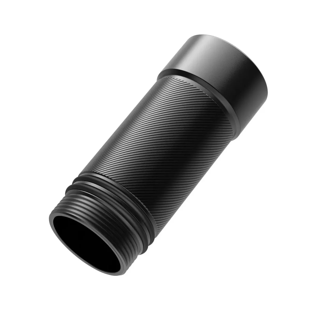 DIVEPRO – Rallonge Z17C pour M20 – Camera M35V2 – M27V2 - ​Drones Professionnels & Grand Public | Boutique Française