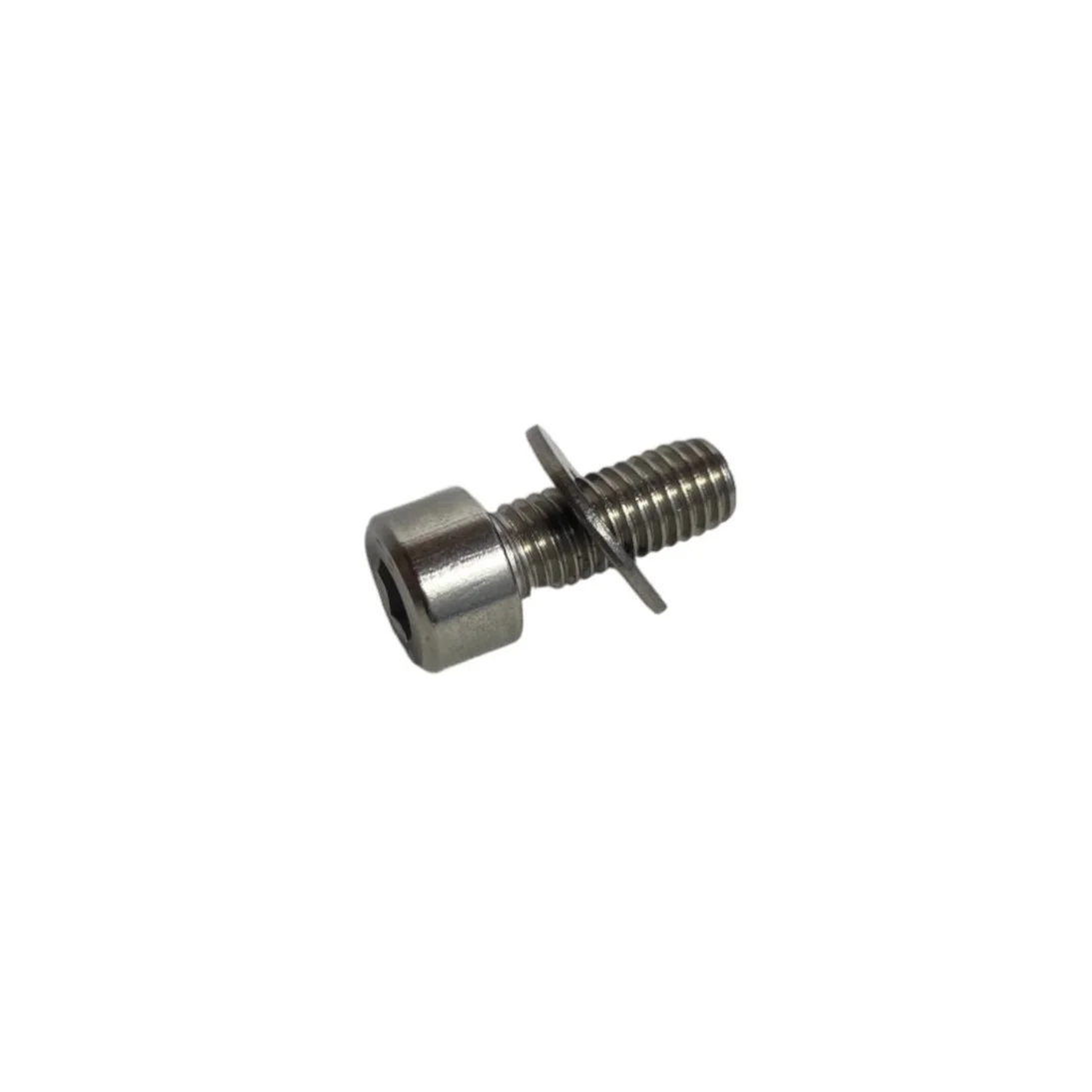 Fixation garde-boue fourche Ludic - Outdoor Sports Shop – Bons Plans Randonnée & mono Trekking