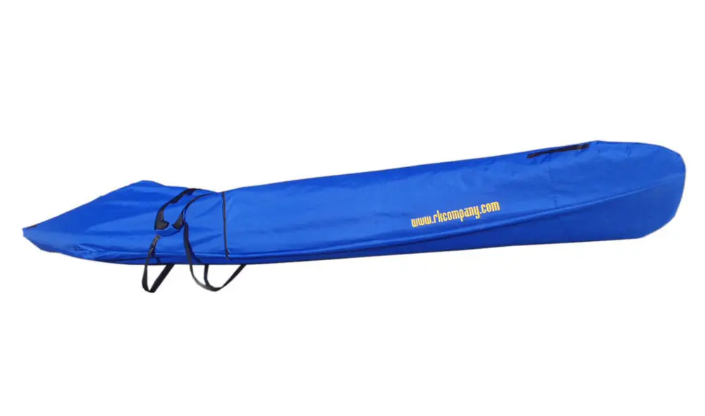 Housse kayak Descente Outdoor Sports Shop Plans Randonnée amp Trekking