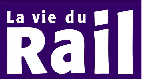 La Vie du Rail Magazine + numéros La montre Smart Band - Saldi Straordinari – Offerte Speciali Disponibili Adesso