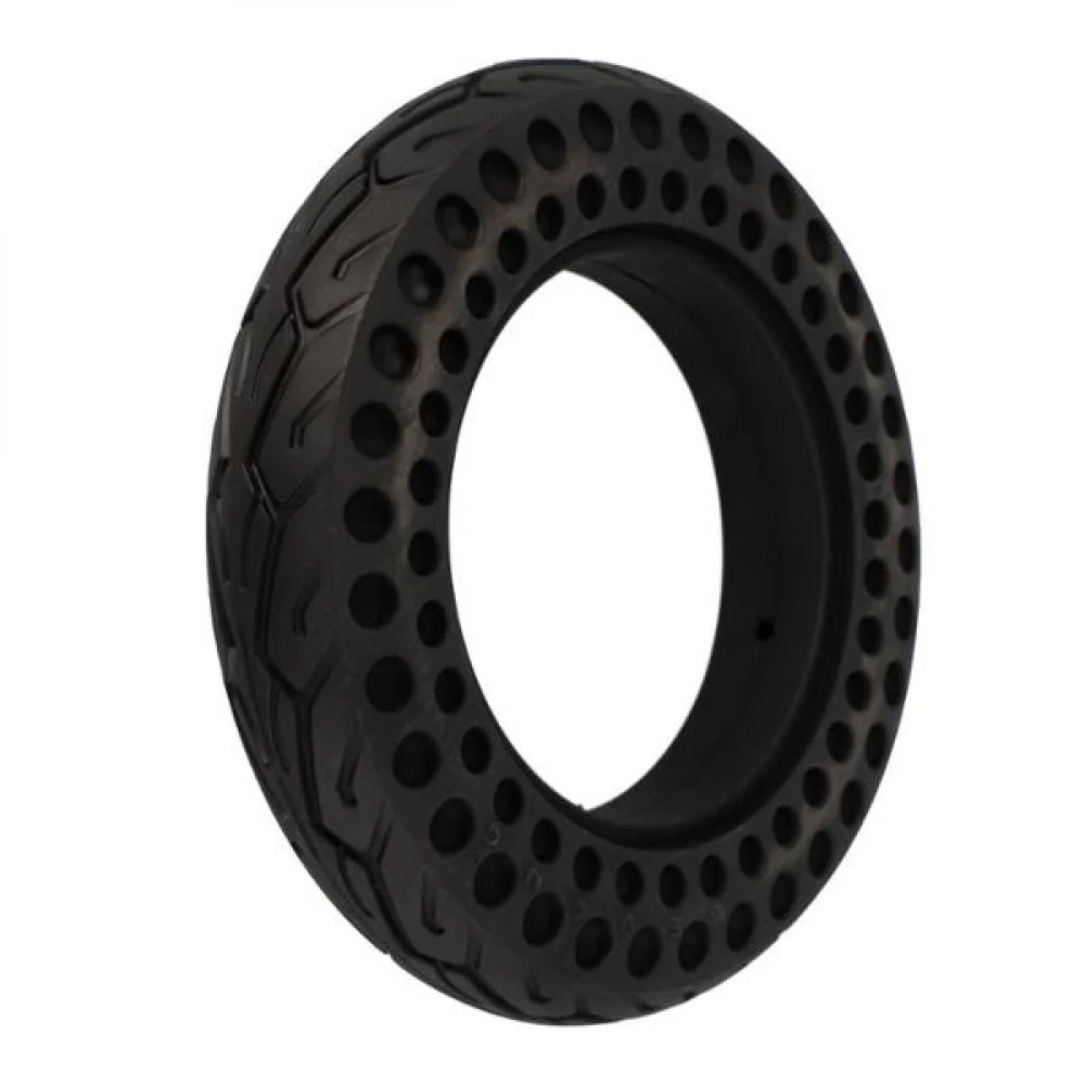 PN 10"x2.0 plein Trottinette - Des Équipements Pensés pour sonore Profiter de Chaque Instant Dehors