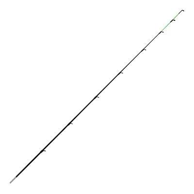 Scion feeder Drennan – Fibre de verre / Action lente – 4 Oz - ​Boulangerie-Pâtisserie | Pain au Levain & Viennoiseries​ Scion pour canne Série CFD 3,6M et 4,5M – Lai Fishing