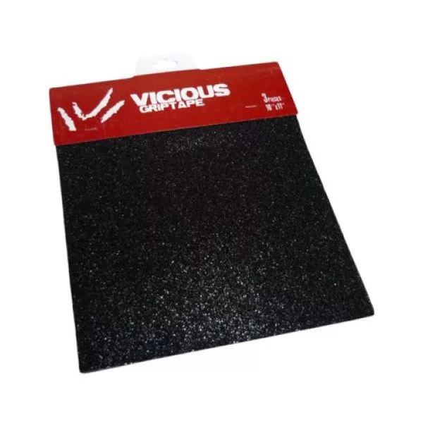GRIPTAPE VICIOUS - ​Drones Professionnels & Grand Public | Boutique Française​ Drone Escher Pro Scooter Griptape | SkatePro