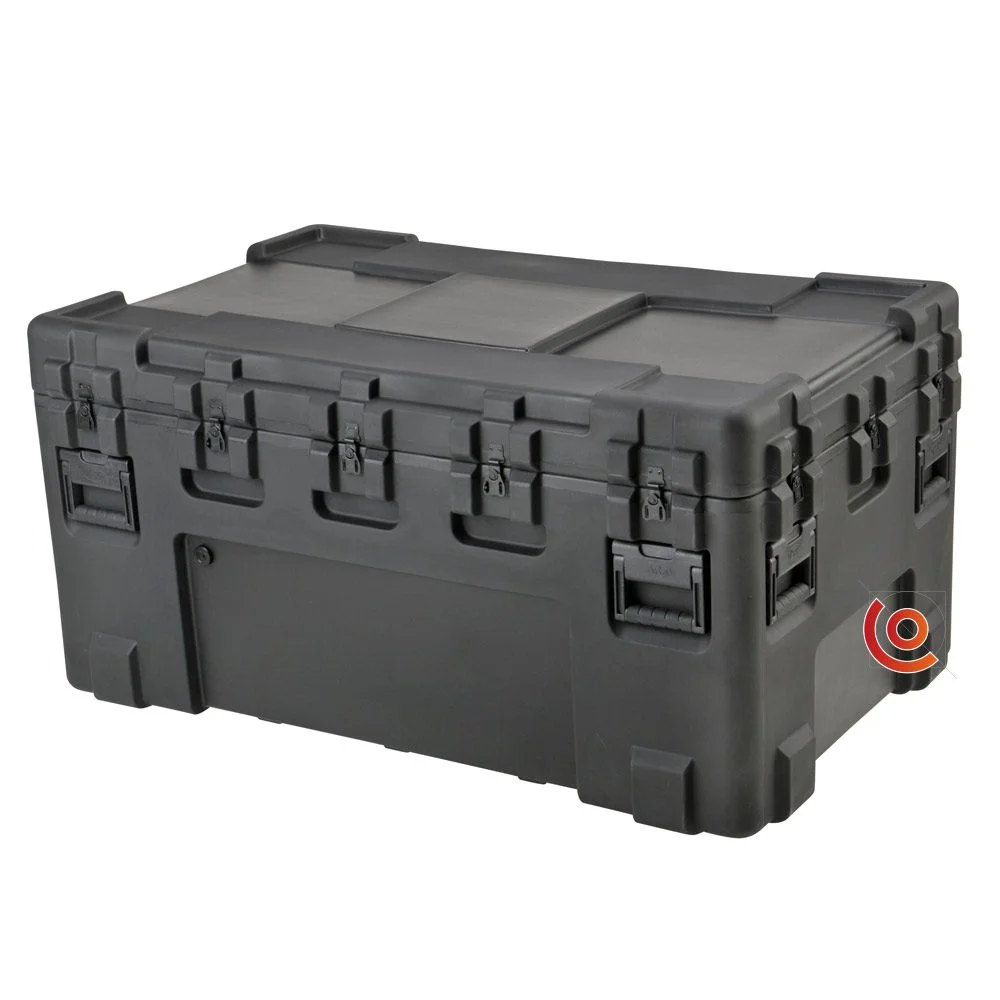 Caisse militaire rotomoulée Mil-Standard 3r5030-24b - Saldi Straordinari – Offerte Speciali Disponibili Adesso - Caisse militaire etanche