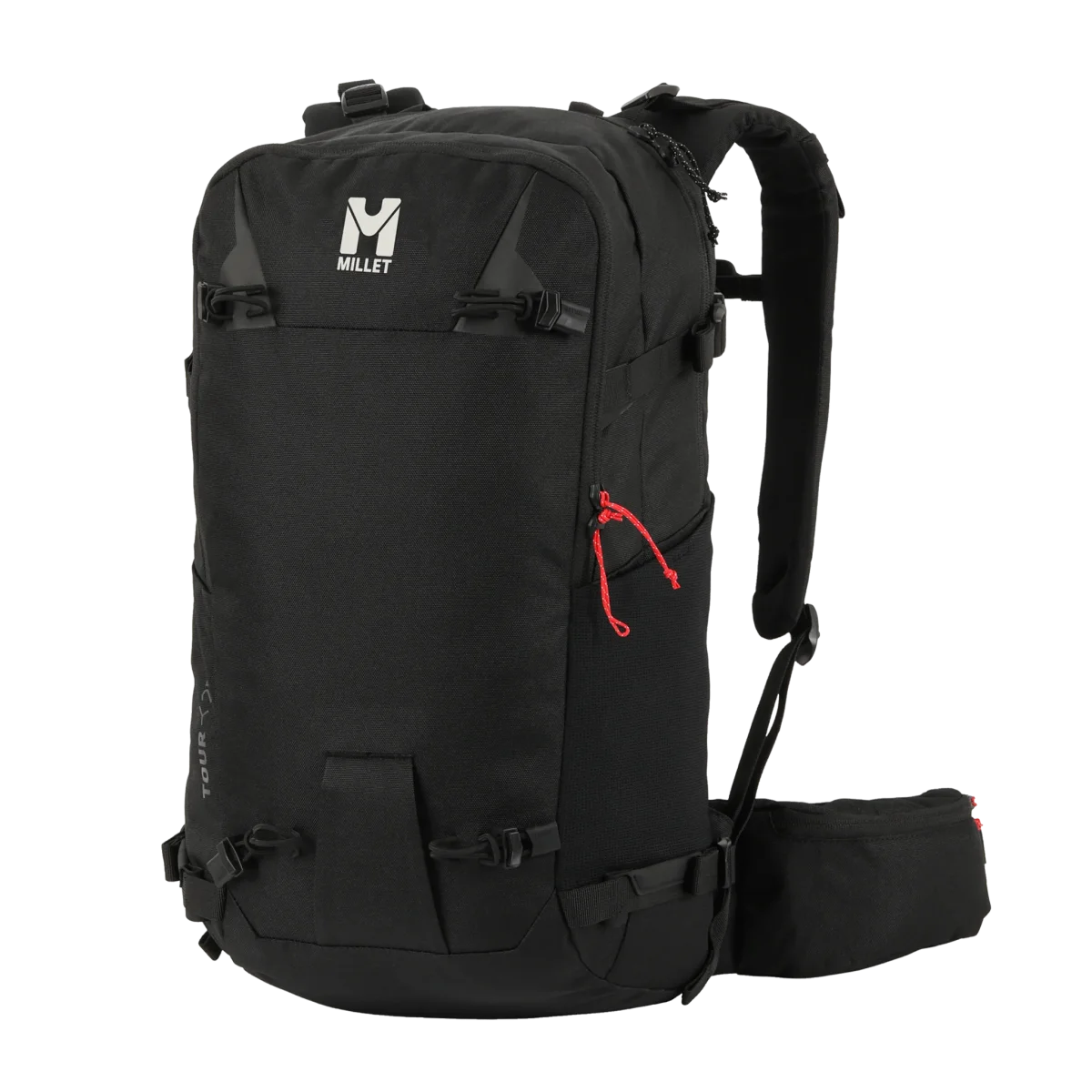 Millet Tour Outdoor Sports Shop Plans Randonnée amp Trekking