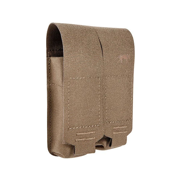 DBL Pistol Mag Pouch MKIII Saldi Straordinari Offerte Speciali Disponibili Adesso